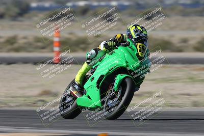 media/Jan-15-2026-Racers Edge (Thu) [[dfebeb70ab]]/3-B Group/Session 2 (Turn 11)/